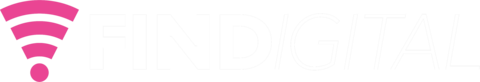 Find Digital